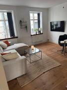 Top Fredericia