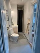 Top Fredericia