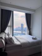 Top Ho Chi Minh
