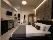ILoveHome Mini