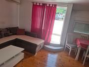 Apartman Rea