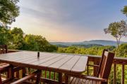 Top Blowing Rock Top Blowing Rock