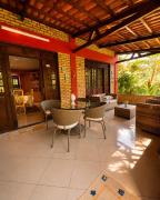Top Guaramiranga