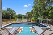 Top Kiawah Island