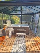 Top Trans-en-Provence