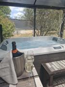 Top Trans-en-Provence