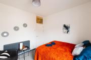 Top Halton Top Halton