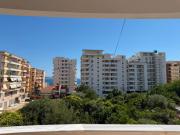 Top Sarandë