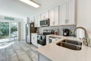 Top Fernandina Beach