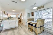 Top Fernandina Beach