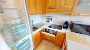 Top Roquebrune-Cap-Martin