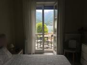 Top Oliveto Lario