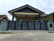 Top Marang