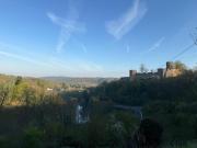 Top Hennef