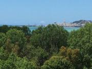Top Durrës