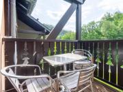 Les Chalets d Ax N212 - 2P6C