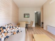 Top Ax-les-Thermes