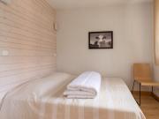 Top Ax-les-Thermes
