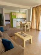 Top Sarandë