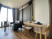 Top Pattaya South