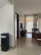 Top Vipingo Top Vipingo