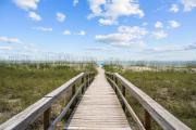 Top Kure Beach