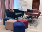 Top Sliema
