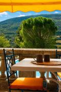Top La Roche-sur-le-Buis
