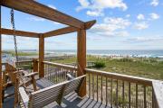 Top Kure Beach