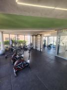 Modern Studio near Allianz Parque I Mode Perdizes