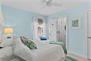 Top Kure Beach