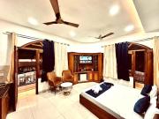 Top Amritsar