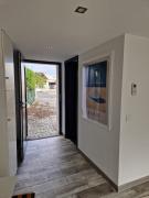 Top Nieul-sur-Mer