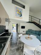 Top Nieul-sur-Mer