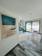 Top Nieul-sur-Mer