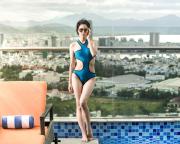 Top Da Nang