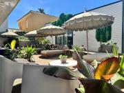 Top Cap d'Agde
