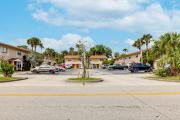 Top South Daytona