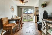 Top South Daytona