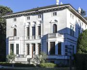 CASABIANCA Suites