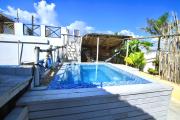 Top Bayahibe