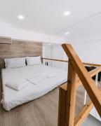 Top Sarandë