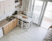 Top Sarandë