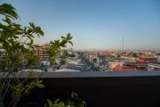 Top Bangkok