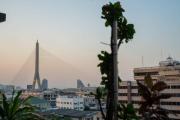 Top Bangkok