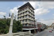 Top Bangkok