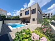 Villa South Cliff