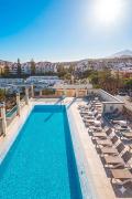 Klayman Olivina Aparthotel