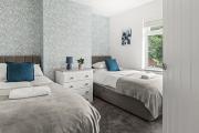 Top Dukinfield