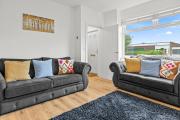Top Dukinfield